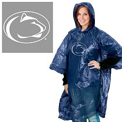 Wincraft Penn State Nittany Lions Poncho