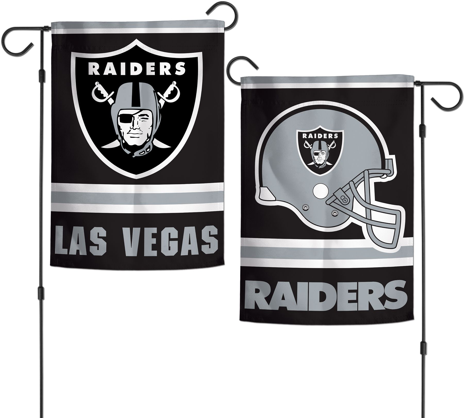 las vegas raiders accessories