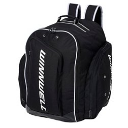 Winnwell Junior Backpack Bag