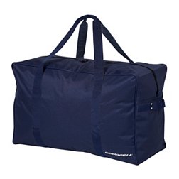 Winnwell Senior Basic Carry Bag