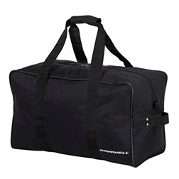 Winnwell Youth Basic Carry Bag