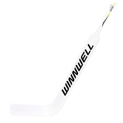 Winnwell GXW-1 Goalie Ice Hockey Stick - Junior