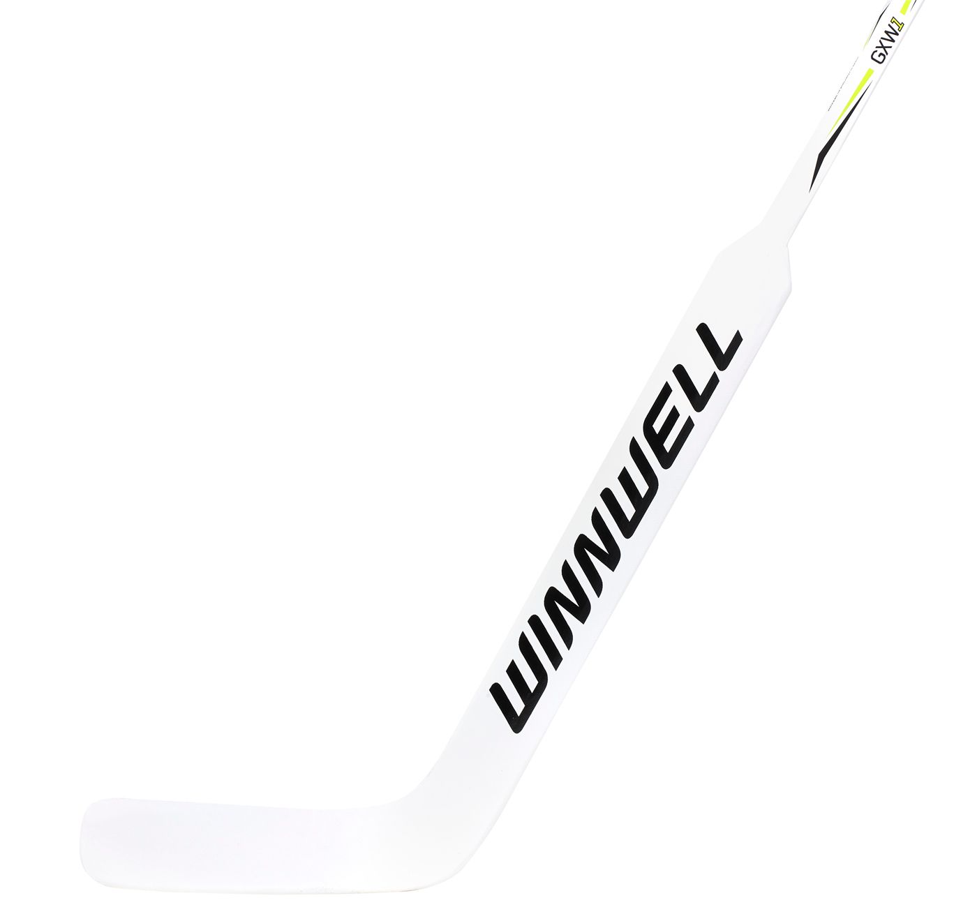 Winnwell Senior GXW-1 Hockey Goalie Stick