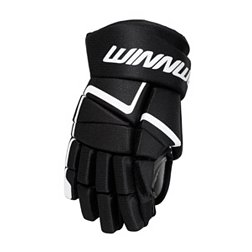 Winnwell Amp 500 Ice Hockey Gloves - Senior