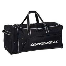 Winnwell Senior Premium Carry Bag