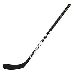 Winnwell Q5 Composite Ice Hockey Stick - Intermediate