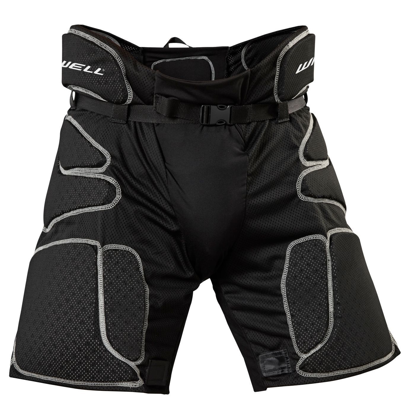 Winnwell Roller Hockey Girdle- Junior