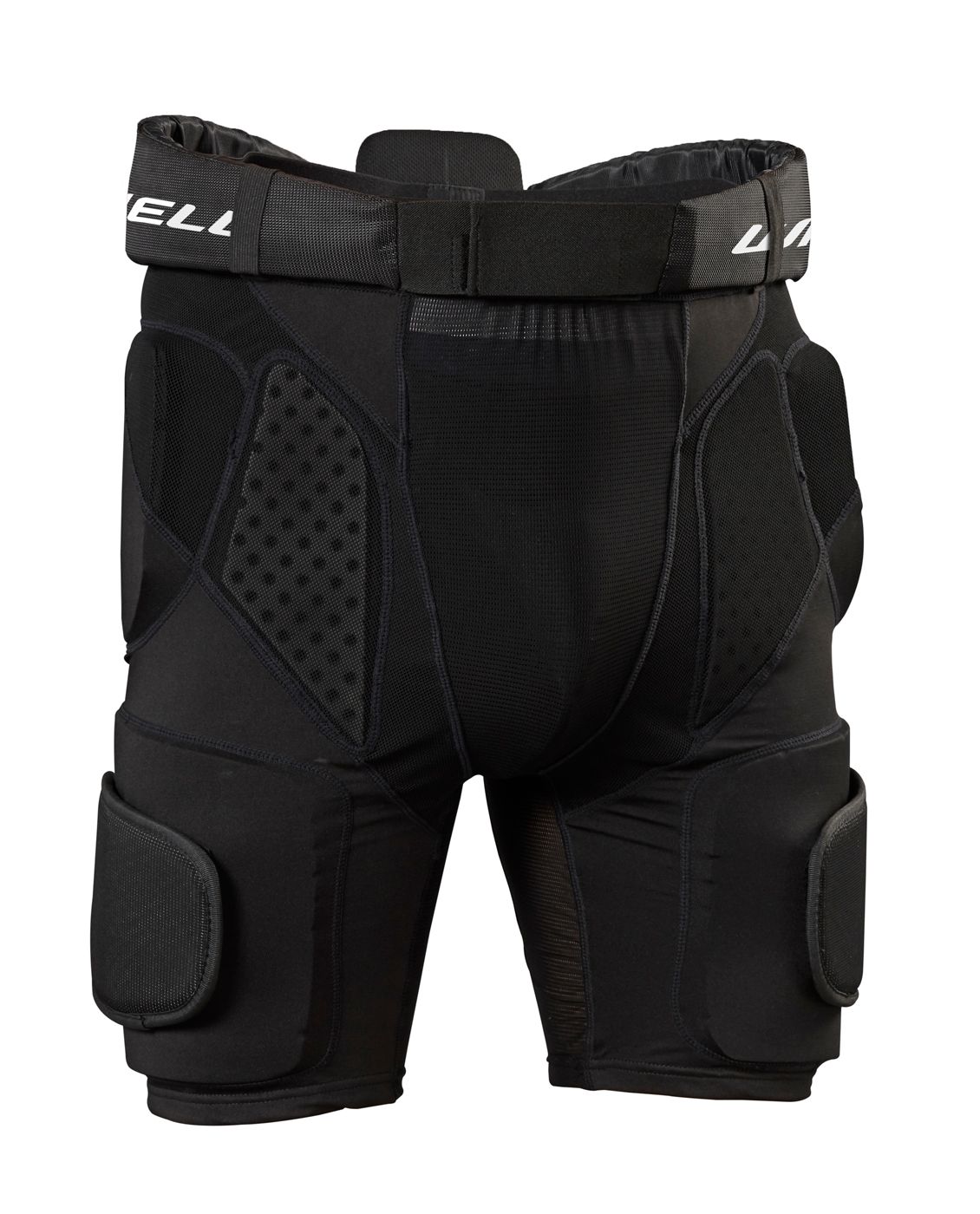 Winnwell Premium Roller Hockey Girdle- Senior