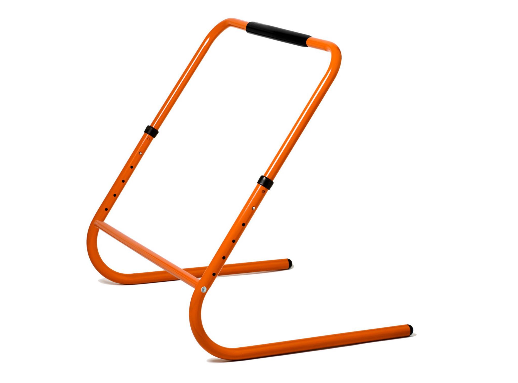Ice Skate Accessories