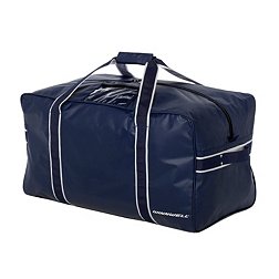 Hockey Bags & Backpacks  Curbside Pickup Available at DICK'S