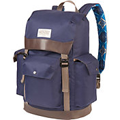 Wenzel Stache 28 Liter Backpack