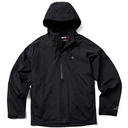 Men's Wolverine Jackets | Free Curbside Pickup at DICK'S