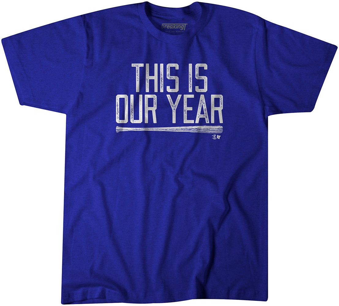 la dodgers t shirts free shipping