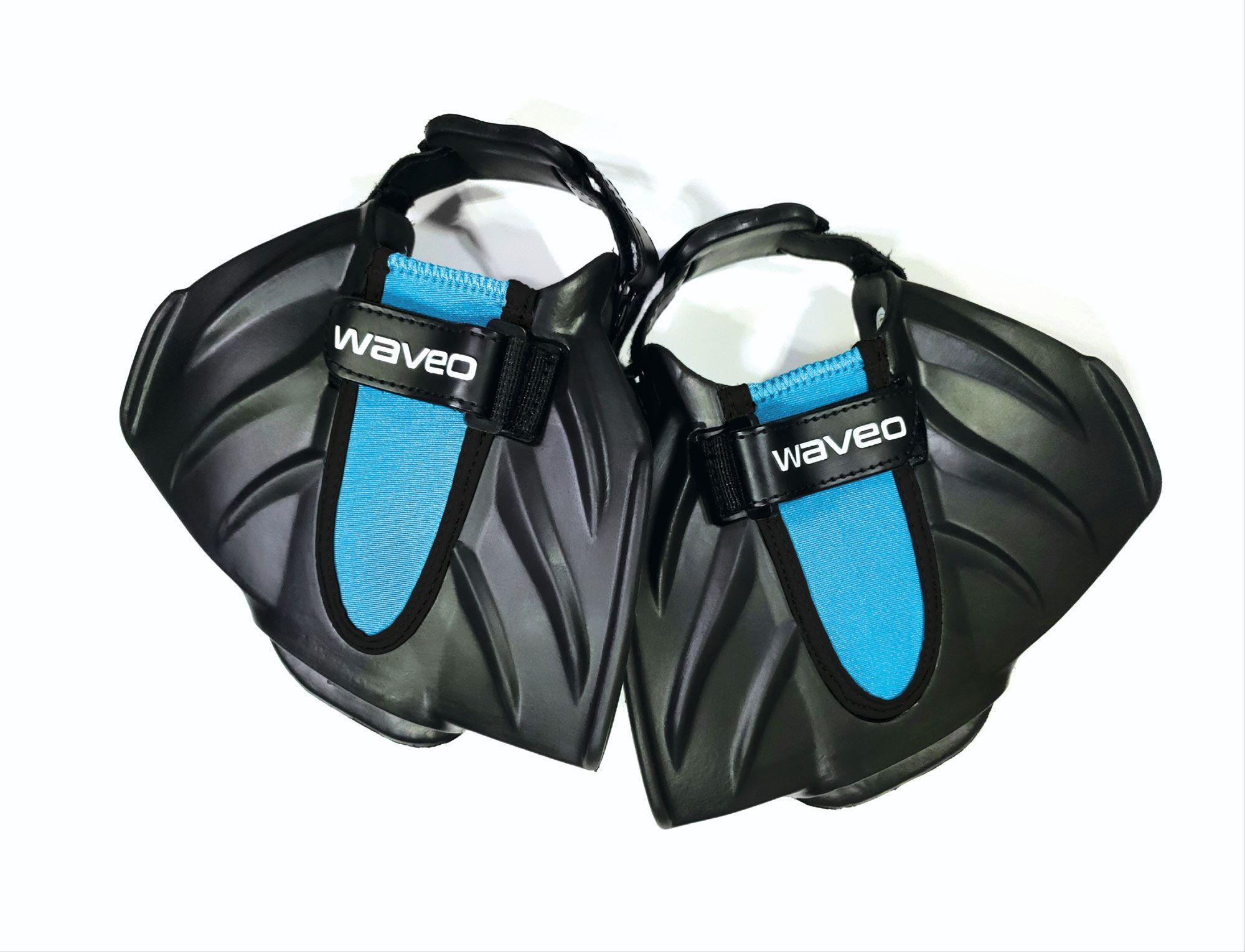 Wave Rebel Waveo Walkable Swim Fin