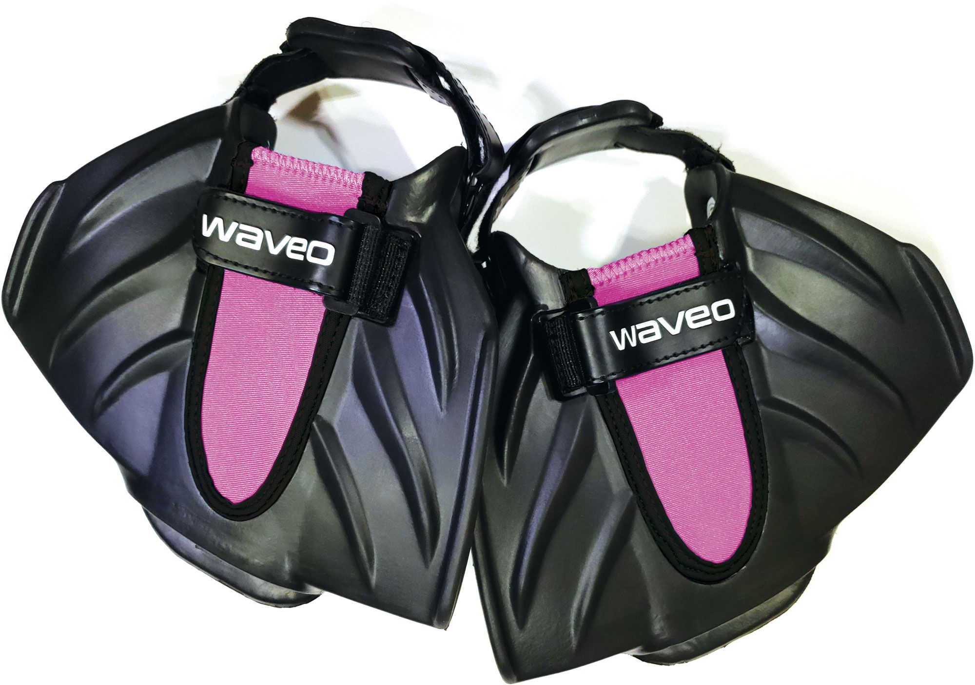 Wave Rebel Waveo Walkable Swim Fin