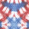 Red/White/Blue