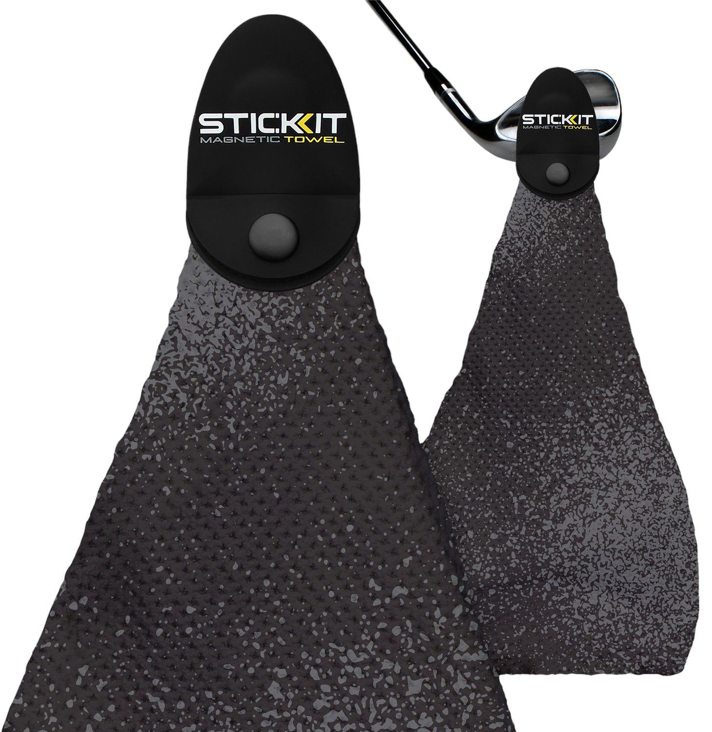 Splatter