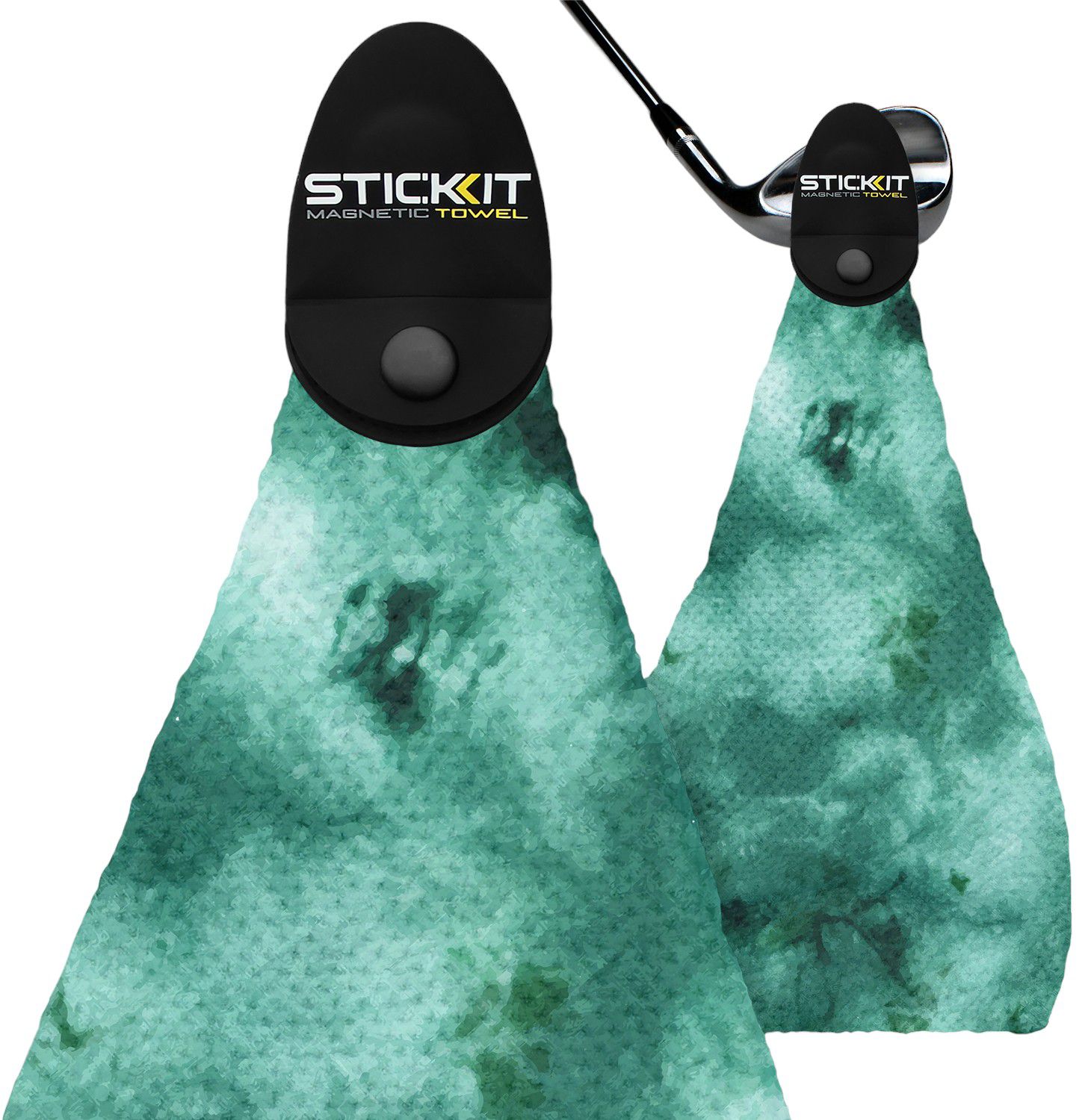 Tie Dye