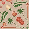 Tiki