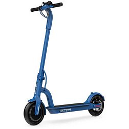 Jetson Eris Electric Scooter