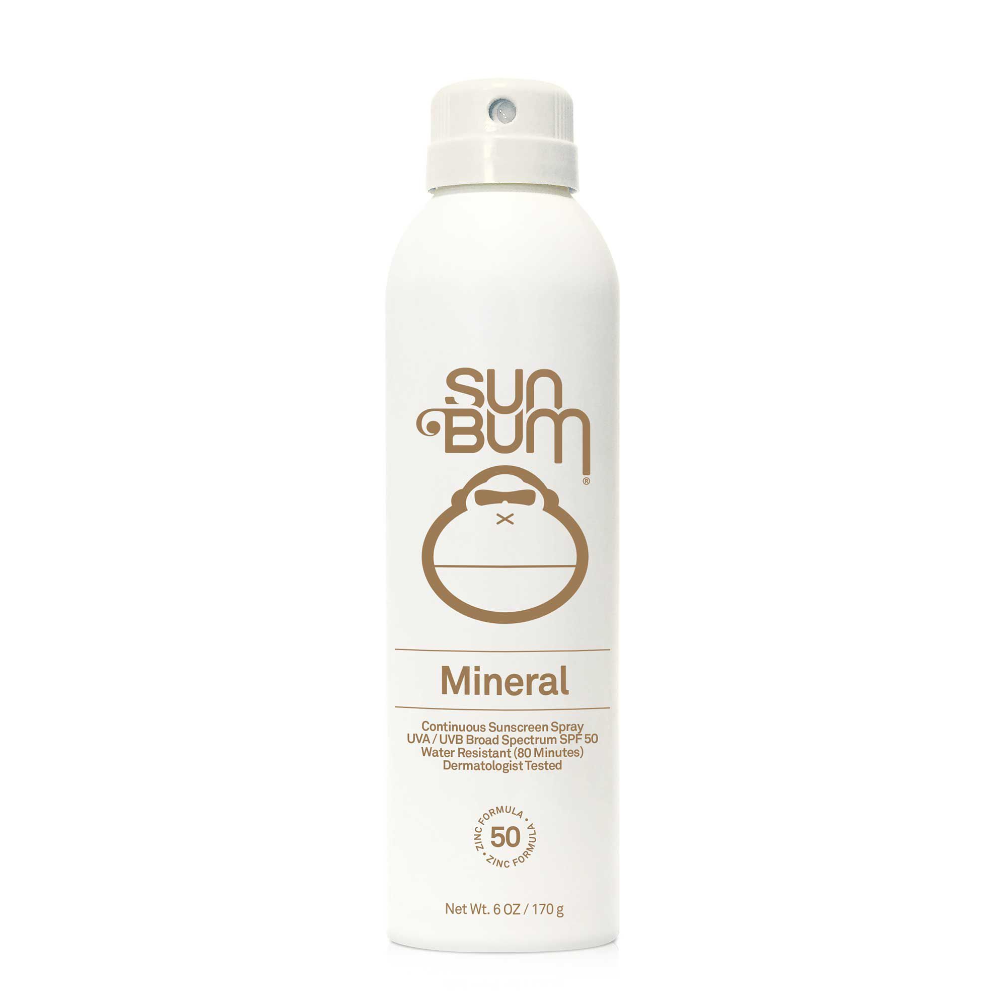 Sunscreen
