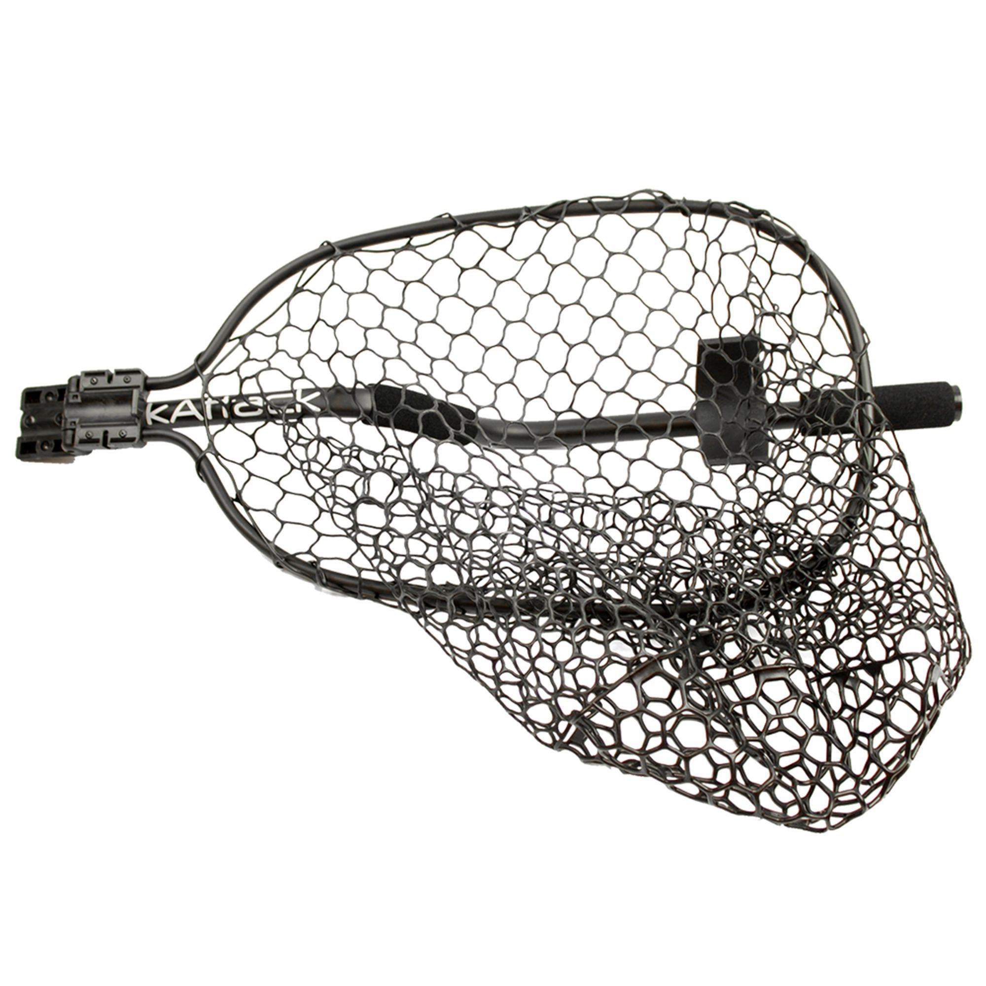 Nets