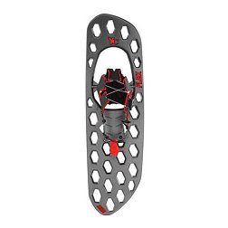 Yukon Charlie's Adult Flex Spin Snowshoes