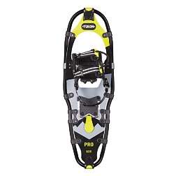 Yukon Charlie's Adult Pro Snowshoes