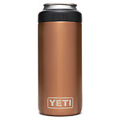 YETI Rambler 12 oz. Colster Slim Can Insulator Elements Collection