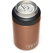YETI Rambler 12 oz. Colster Can Insulator Elements Collection