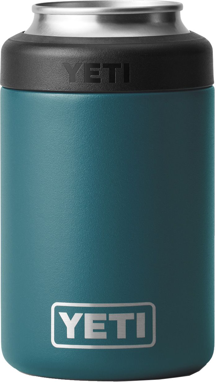 YETI 12 oz. Rambler Colster Can Insulator