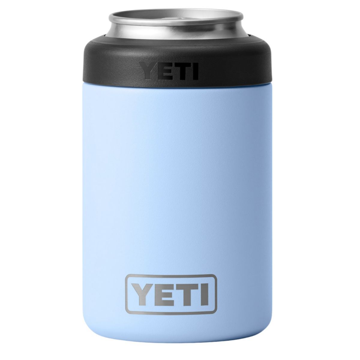 YETI Rambler 16 oz. Food Jar | Dick's Sporting Goods