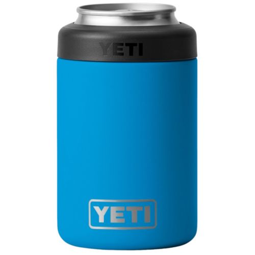 YETI カンクーラー Amazon | YETI イエティ 真空断熱ステンレススチールコルスター