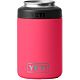 Bimini Pink