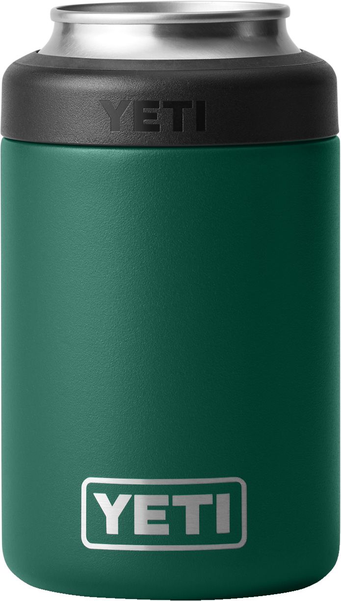 Black Forest Green