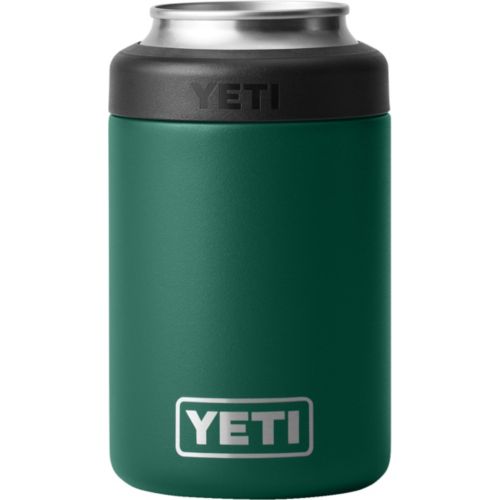 新品　YETI Rambler Colster ミント　12oz 2個セット 新品 YETI Rambler Colster ミント 12oz 2個セット - メルカリ