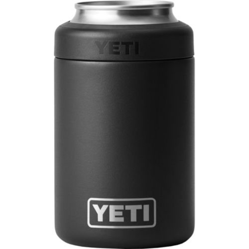 YETI 12 oz. Rambler Colster Can Insulator