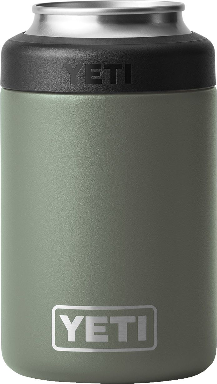Camp Green without Insert