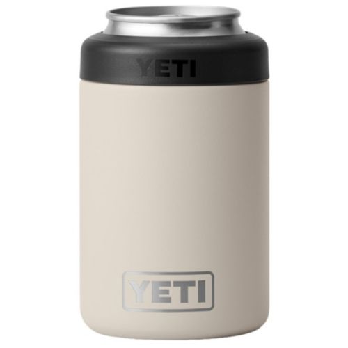 YETI 12 oz. Rambler Colster Can Insulator