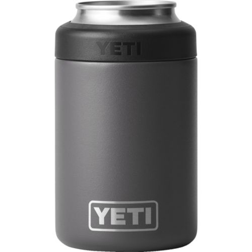 YETI 12 oz. Rambler Colster Can Insulator