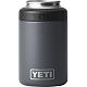 Charcoal with Insert