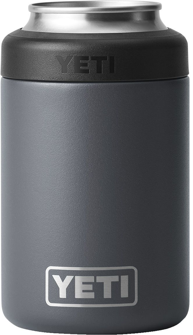 Charcoal without Insert