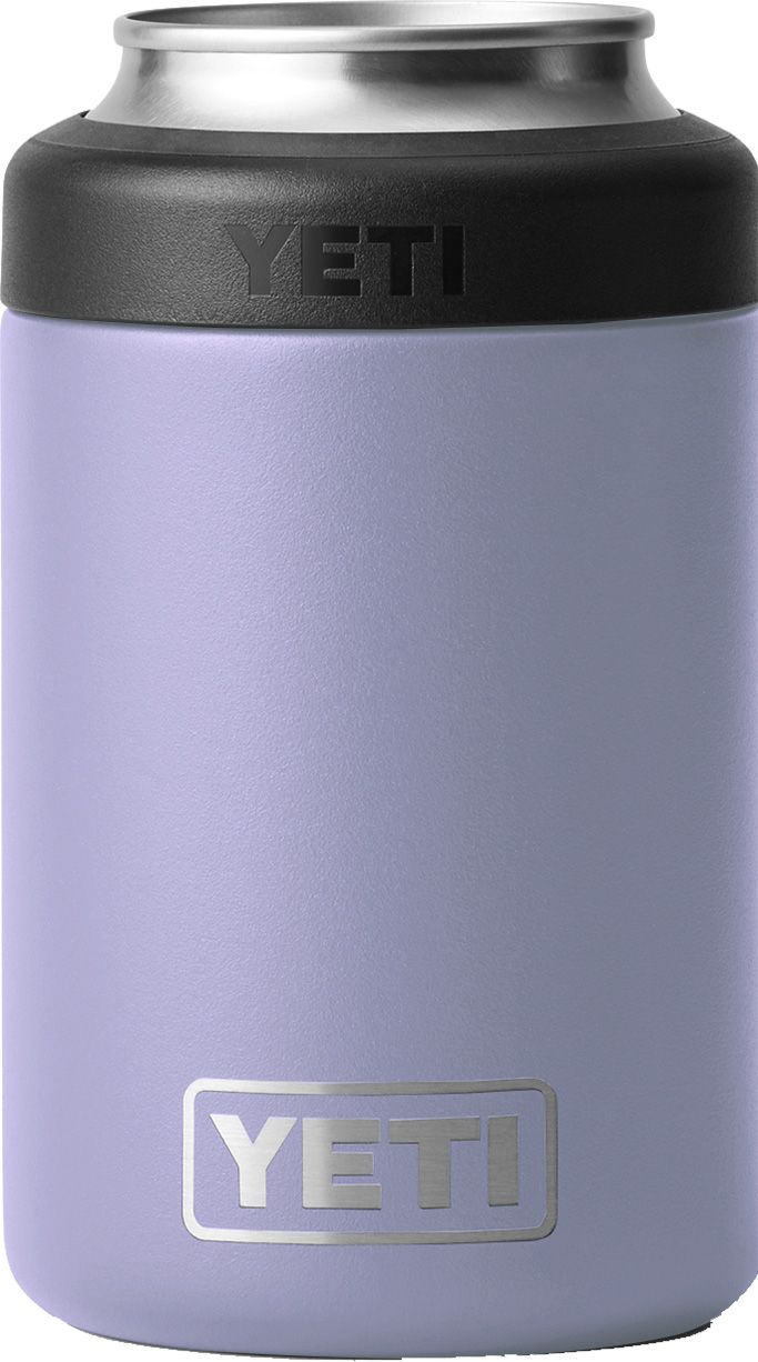 Rambler 12oz Colster 2.0 Can Cooler – Half-Moon Outfitters