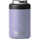 Cosmic Lilac without Insert