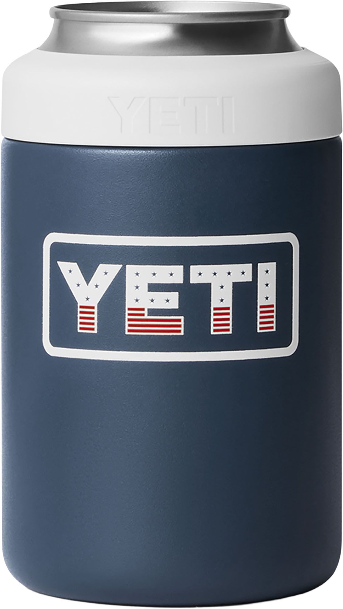 YETI 12 oz. Rambler Colster Can Insulator