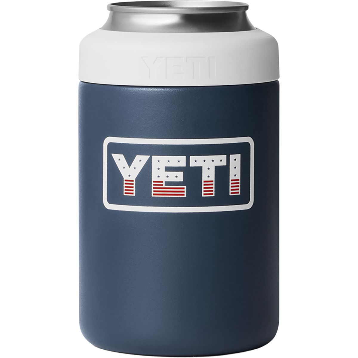 YETI 20 oz. Rambler Tumbler with MagSlider Lid | Dick's Sporting Goods