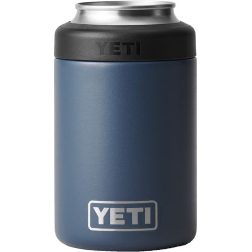 YETI 12 oz. Rambler Colster Can Insulator