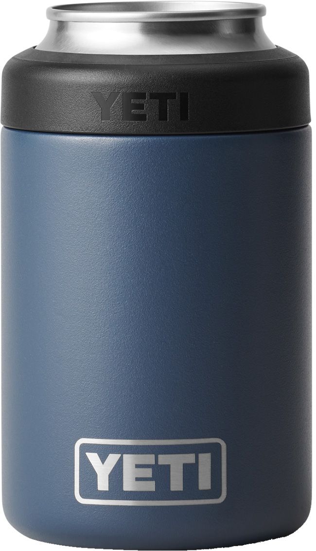 Navy without Insert