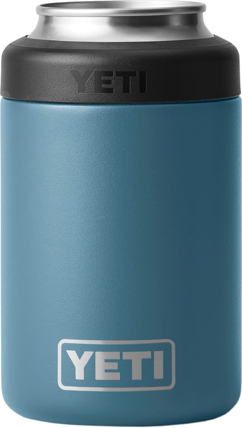 Nordic Blue
