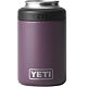 Nordic Purple with Insert